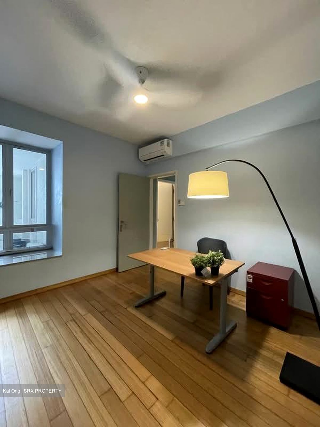 8 @ Mount Sophia (D9), Condominium #566347731